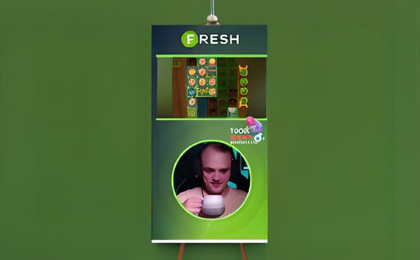 PREMIUM JUICE CONCENTRATE SUPPLIER