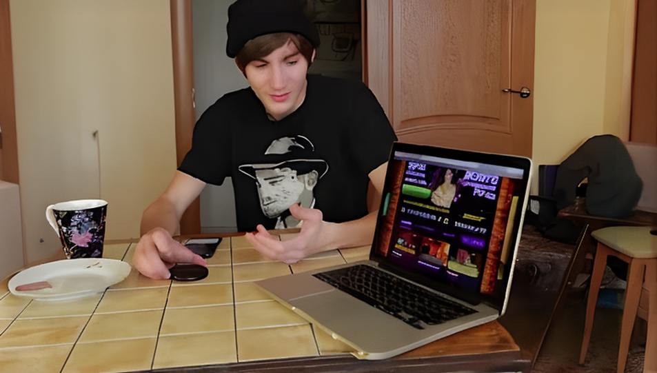 PREMIUM JUICE CONCENTRATE SUPPLIER